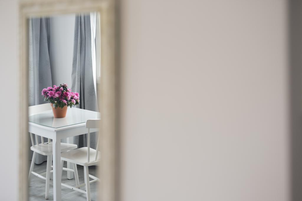 Vourvoúlos Rose Suites מראה חיצוני תמונה
